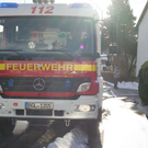 normal_22122009brandfreiffaktivnews_03.jpg