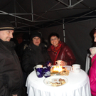 DSC02279_JPG-1324319665