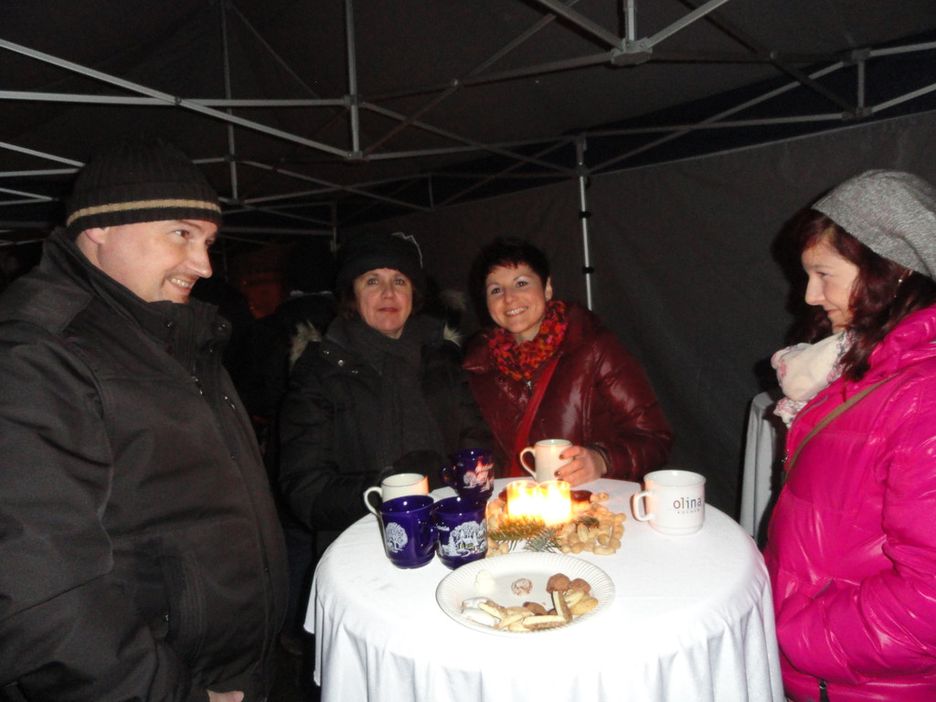 DSC02279_JPG-1324319665