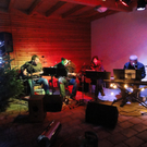 DSC02282_JPG-1324319849