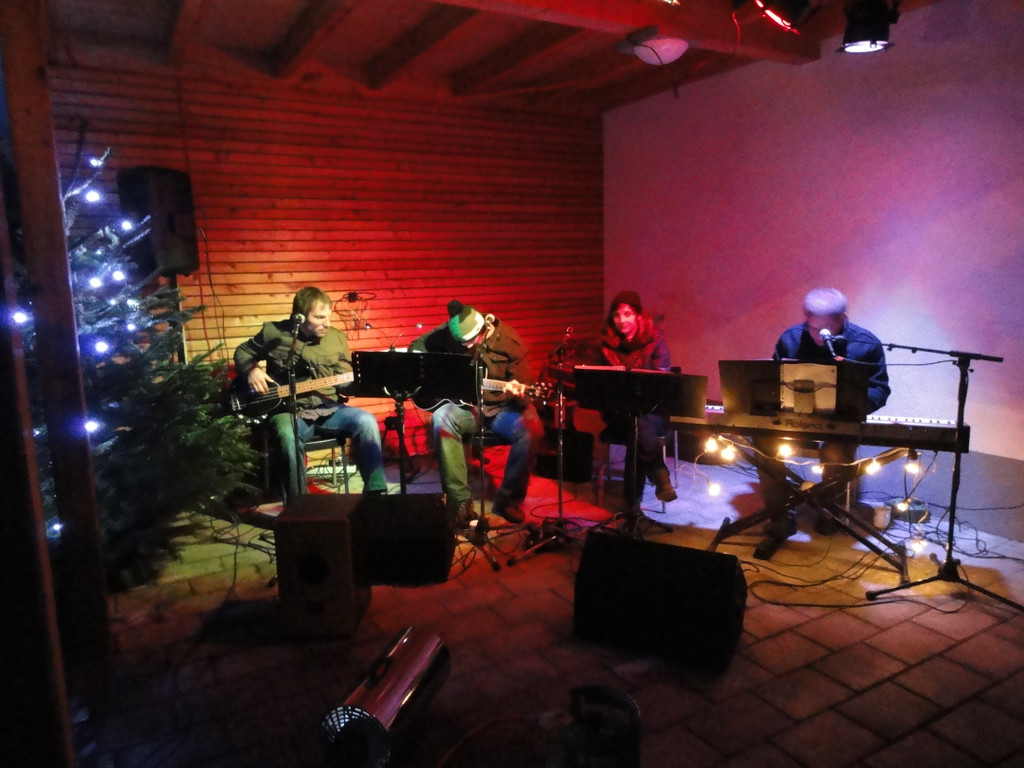 DSC02282_JPG-1324319849