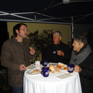 DSC02302_JPG-1324320224