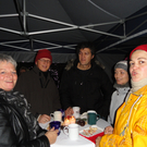 DSC02303_JPG-1324320407