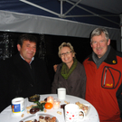 DSC02304_JPG-1324320579