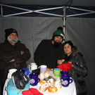DSC02307_JPG-1324320935