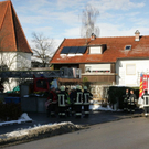 normal_22122009brandfreiffaktivnews_14.jpg
