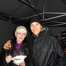 DSC02308_JPG-1324321107