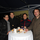 DSC02310_JPG-1324321284
