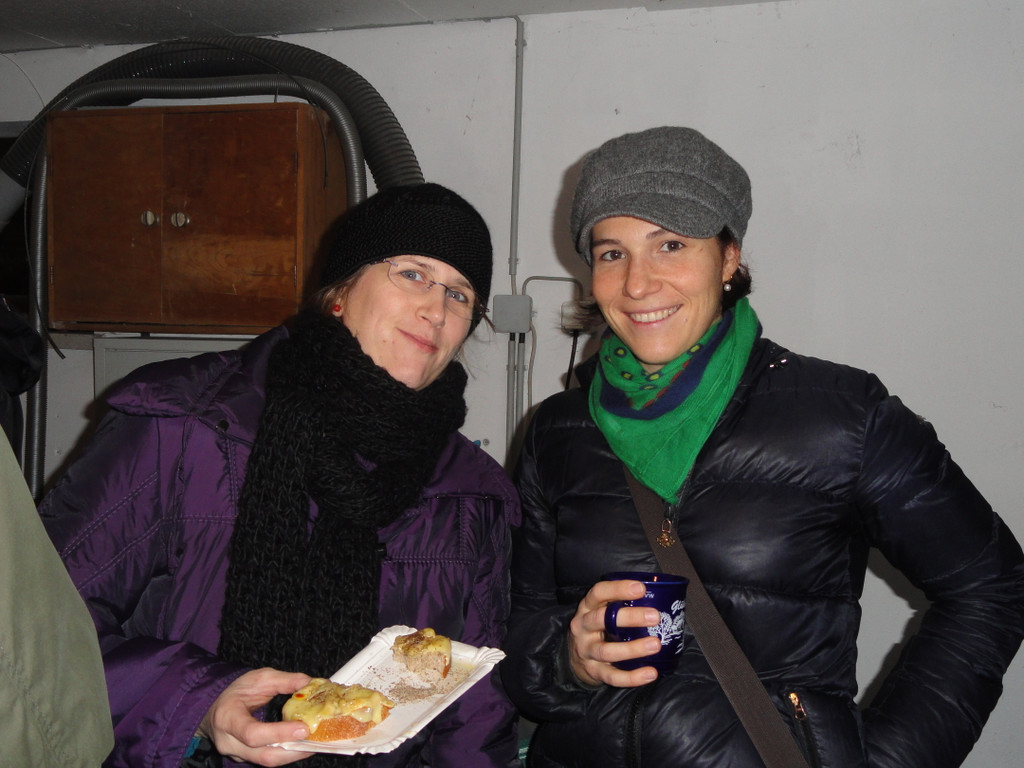 DSC02313_JPG-1324321467