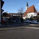 normal_22122009brandfreiffaktivnews_16.jpg