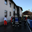 normal_22122009brandfreiffaktivnews_18.jpg