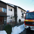 normal_22122009brandfreiffaktivnews_20.jpg