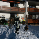 normal_22122009brandfreiffaktivnews_26.jpg