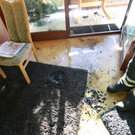 normal_22122009brandfreiffaktivnews_28.jpg
