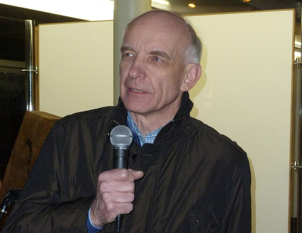 Mathis2Nachbauer_jpg-1324322330