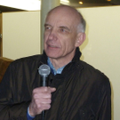 Weitere Bilder von der Vernissage