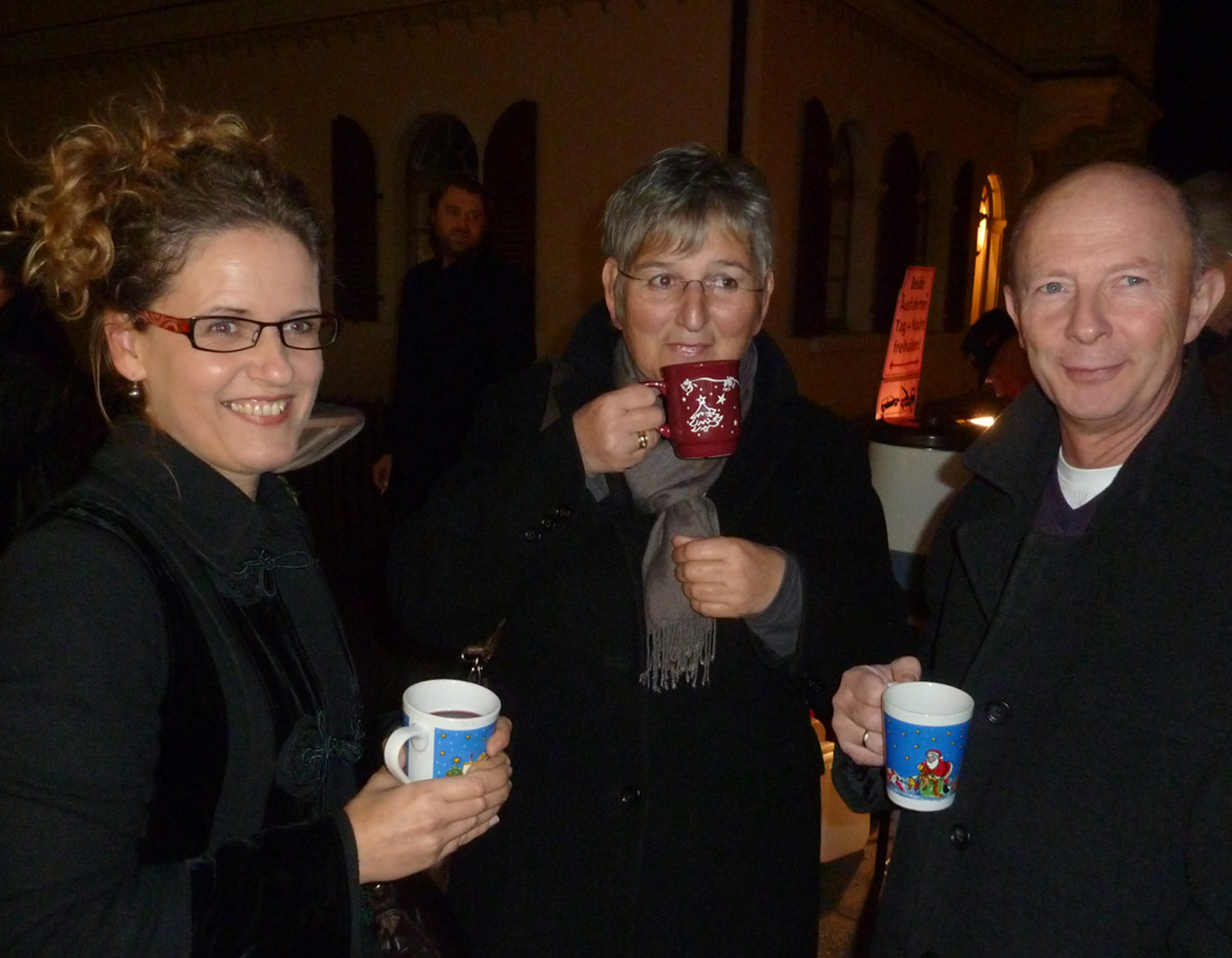 Mathis4_jpg-1324322340