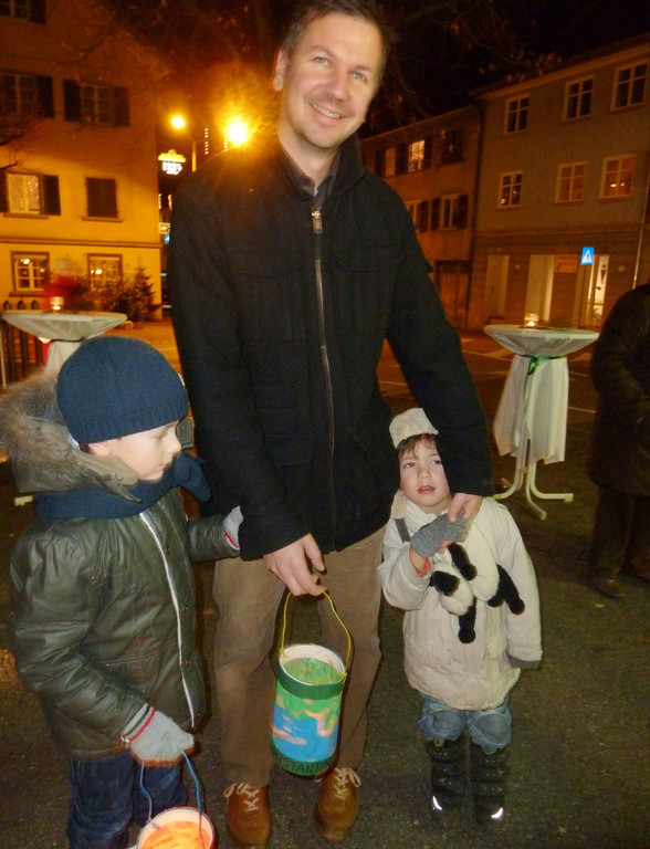 Mathis5Schadenbauer_jpg-1324322344