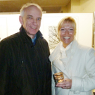 Mathis7aNachbauer_Zylla_jpg-1324322350