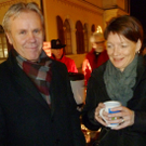 Mathis7Peter_Anni_jpg-1324322361