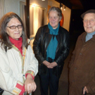 Mathis9Jank___jpg-1324322371