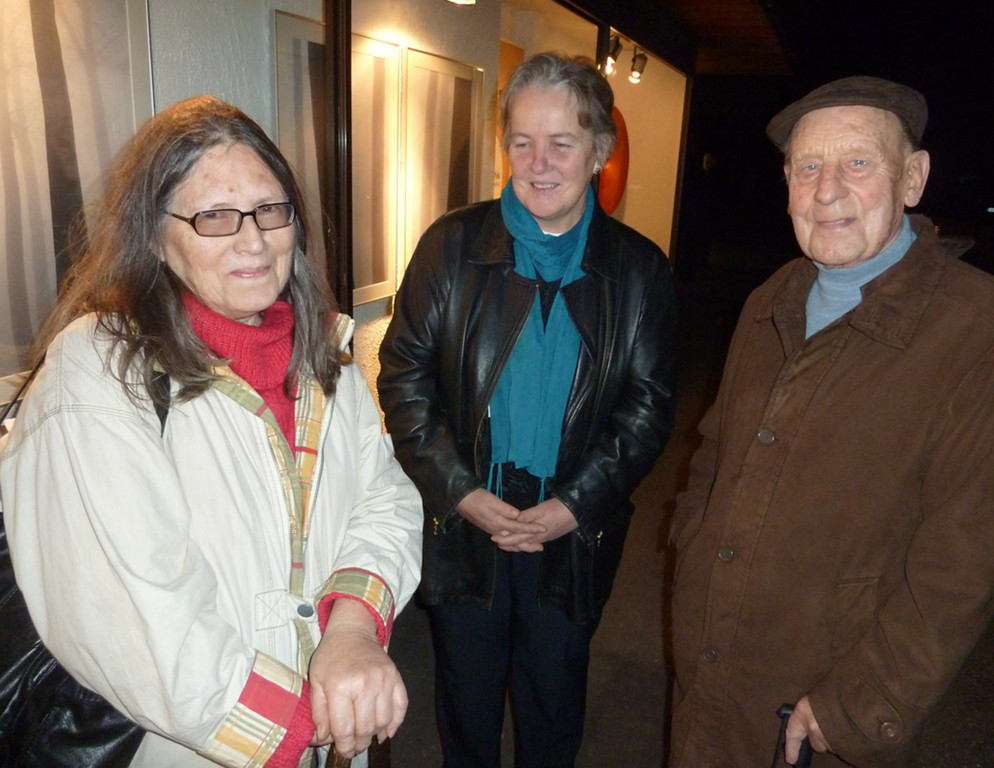 Mathis9Jank___jpg-1324322371