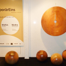 Mathis10Auslage_jpg-1324322378