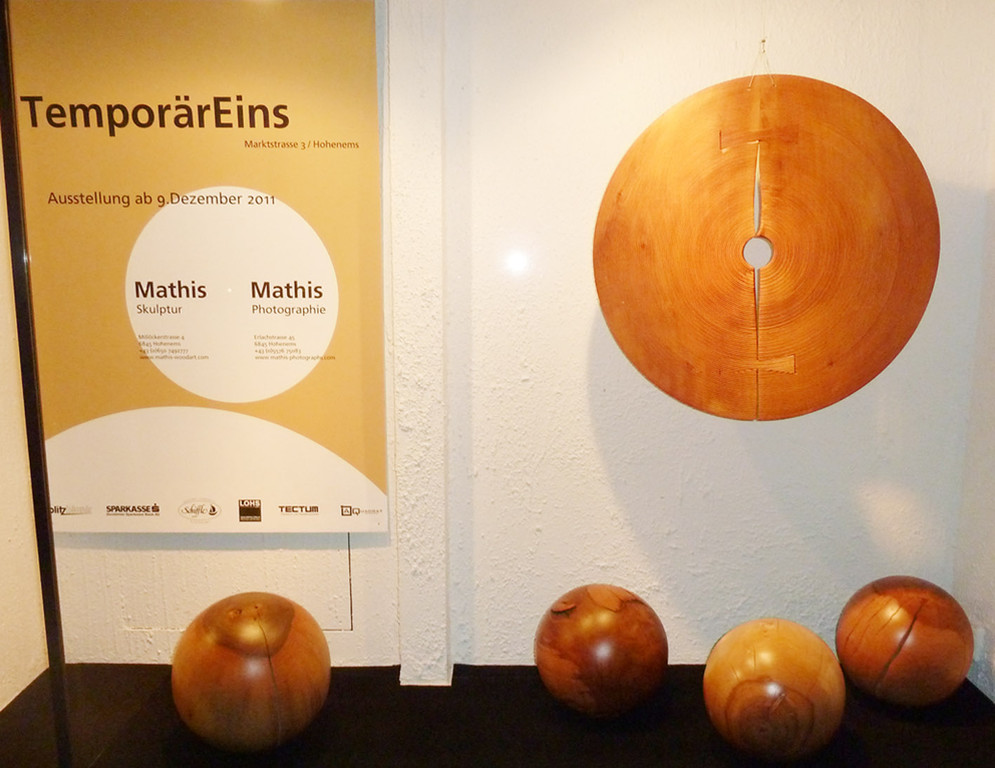 Mathis10Auslage_jpg-1324322378