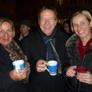 Mathis11Weirather_jpg-1324322381