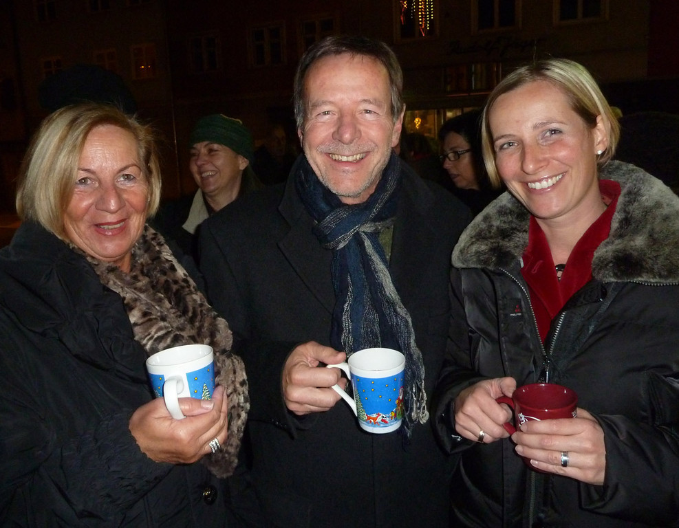 Mathis11Weirather_jpg-1324322381