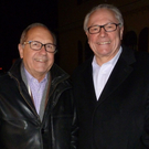 Mathis12Linder_Haemmerle_jpg-1324322384