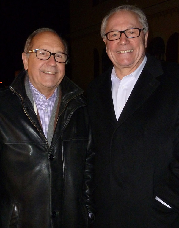 Mathis12Linder_Haemmerle_jpg-1324322384