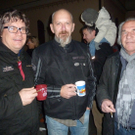 Mathis13Heidegger__jpg-1324322387