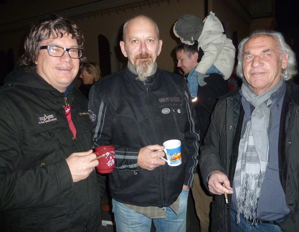 Mathis13Heidegger__jpg-1324322387