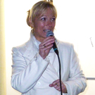 Mathis14Zylla_jpg-1324322391