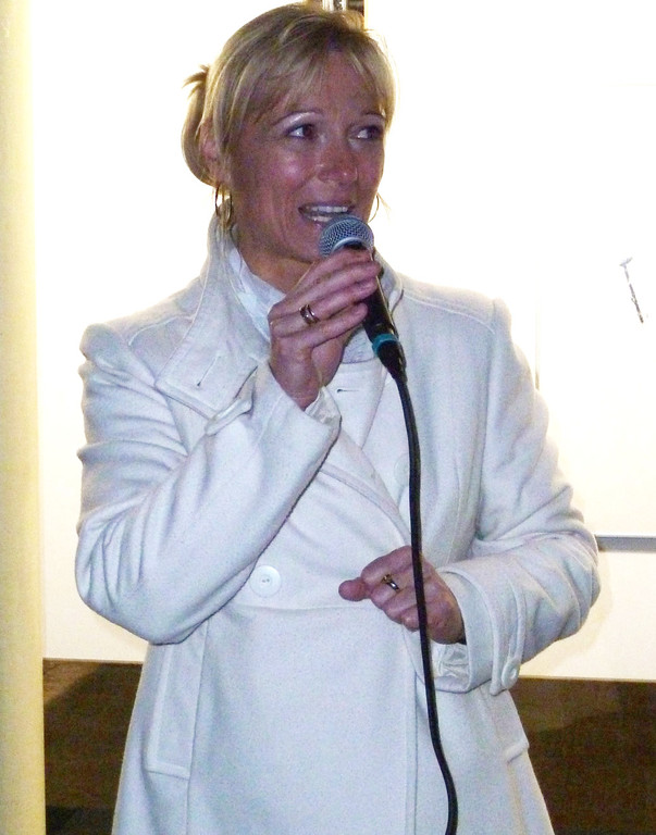 Mathis14Zylla_jpg-1324322391