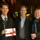 Mathis15_jpg-1324322395