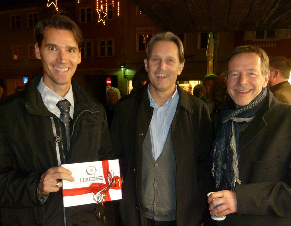 Mathis15_jpg-1324322395