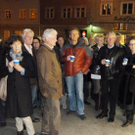 Mathis16b_jpg-1324322402