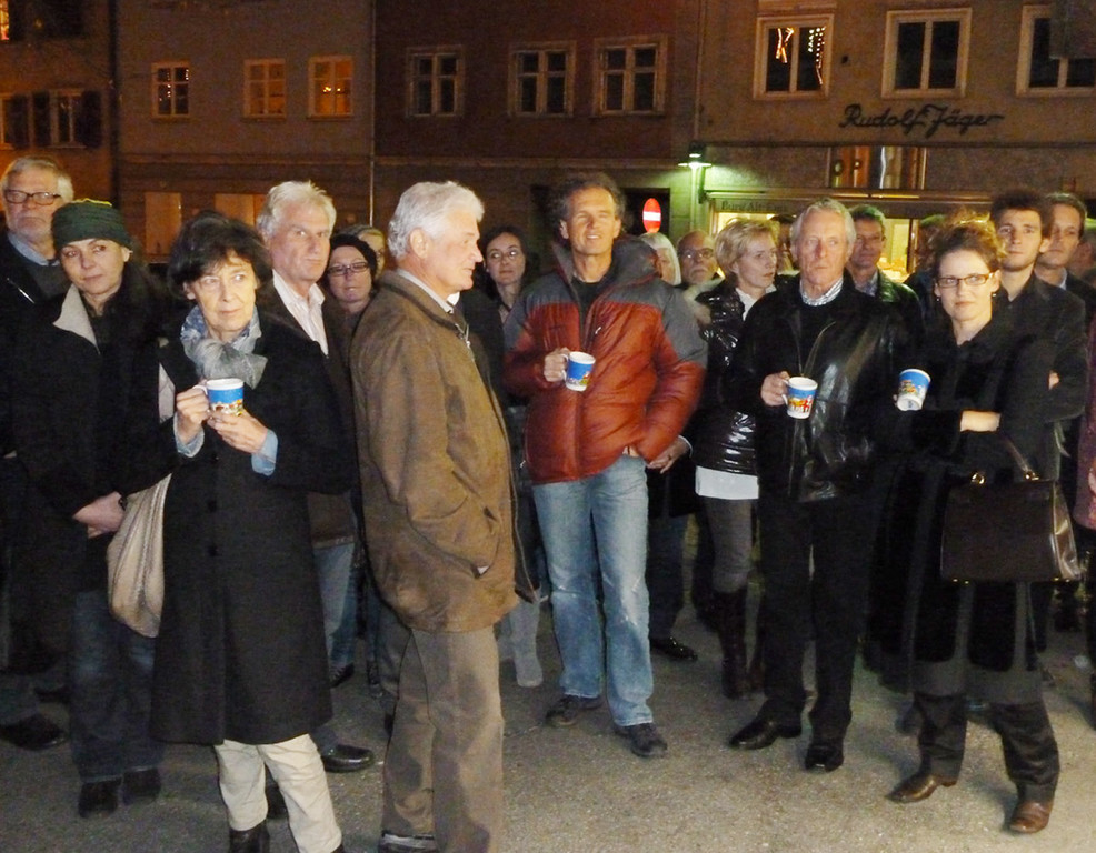 Mathis16b_jpg-1324322402