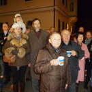 Mathis16c_jpg-1324322406