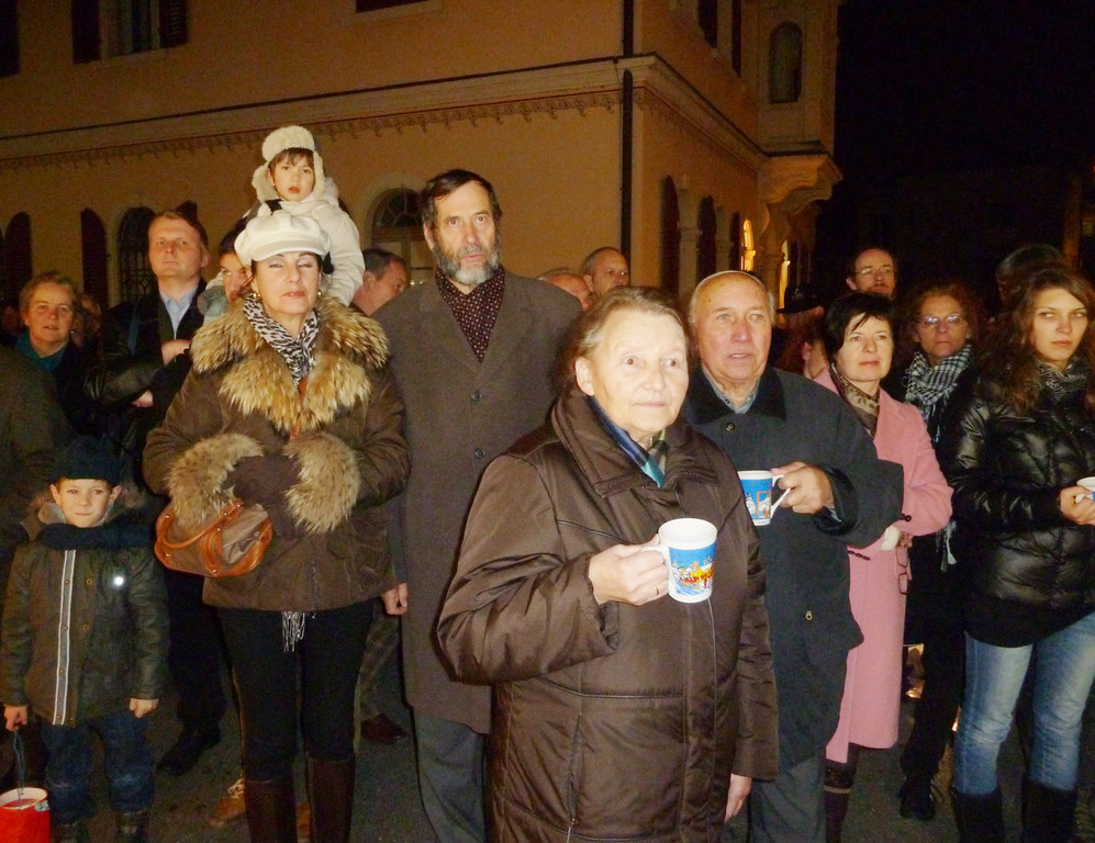 Mathis16c_jpg-1324322406