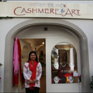 HK_cashmere _27_.jpg