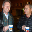 Mathis17_jpg-1324322409