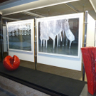 Mathis18_jpg-1324322418