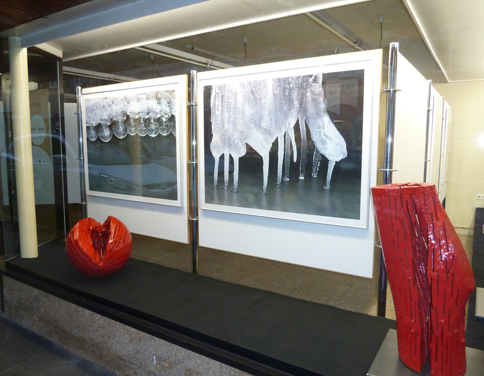 Mathis18_jpg-1324322418