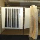 Mathis19_jpg-1324322435