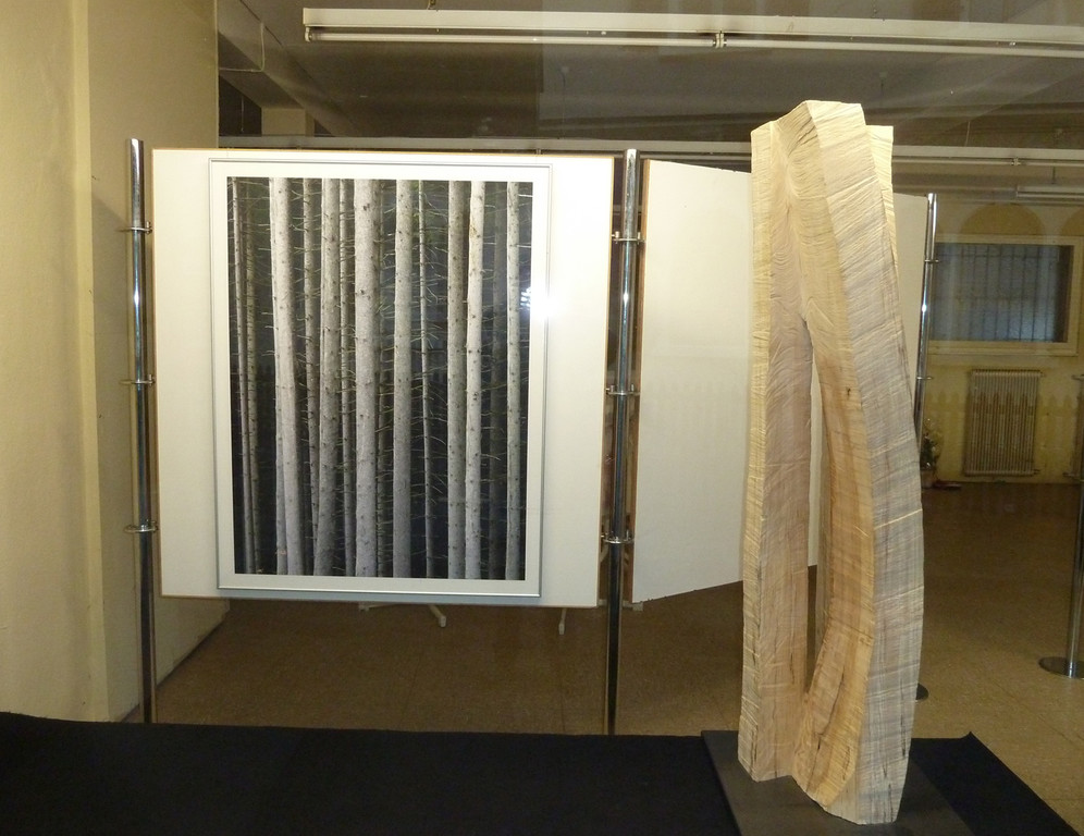 Mathis19_jpg-1324322435