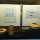 Mathis20_jpg-1324322441