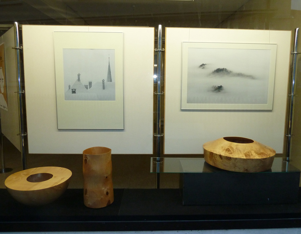 Mathis20_jpg-1324322441